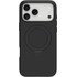 Coque MagSafe pour iPhone 18 Pro Max - dbramante1928 Iceland Ultra D3O MS Kick