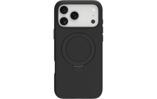 Coque MagSafe pour iPhone 18 Pro Max - dbramante1928 Iceland Ultra D3O MS Kick