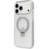 Coque MagSafe pour iPhone 18 Pro Max - dbramante1928 Iceland Ultra D3O MS Kick