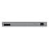 Switch Ethernet Ubiquiti UniFi Pro Max 48 ports - 2,5 GbE, L3
