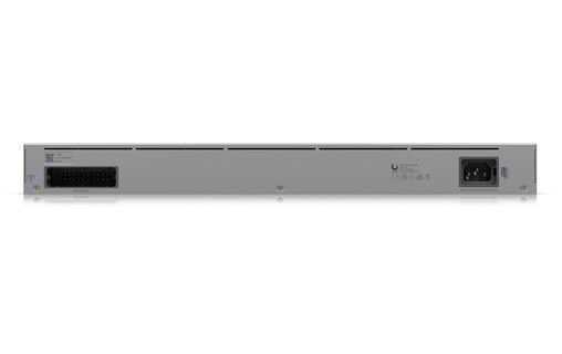 Switch Ethernet Ubiquiti UniFi Pro Max 48 ports - 2,5 GbE, L3