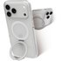 Coque MagSafe pour iPhone 18 Pro Max - dbramante1928 Iceland Ultra D3O MS Kick