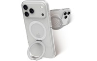 Coque MagSafe pour iPhone 18 Pro Max - dbramante1928 Iceland Ultra D3O MS Kick