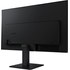 Écran 22" Samsung Essential Monitor S3 S32GF - 120 Hz