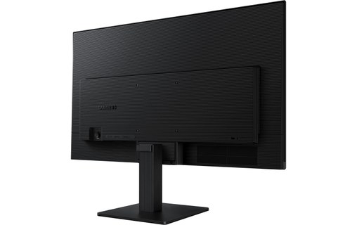 Écran 22" Samsung Essential Monitor S3 S32GF - 120 Hz