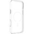 Coque MagSafe pour iPhone 18 Pro Max - dbramante1928 Iceland Ultra D3O MS
