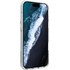 Coque MagSafe pour iPhone 18 Pro Max - dbramante1928 Iceland Ultra D3O MS Kick