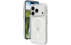 Coque MagSafe pour iPhone 18 Pro - dbramante1928 Iceland Ultra D3O MS