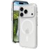 Coque MagSafe pour iPhone 18 Pro - dbramante1928 Iceland Ultra D3O MS
