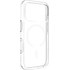 Coque MagSafe pour iPhone 18 Pro - dbramante1928 Iceland Ultra D3O MS
