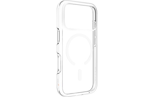 Coque MagSafe pour iPhone 18 Pro - dbramante1928 Iceland Ultra D3O MS