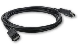 CABLE BELKIN DISPLAYPORT