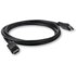 CABLE BELKIN DISPLAYPORT