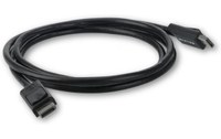 CABLE BELKIN DISPLAYPORT