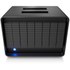Système RAID LaCie 8big Pro5 Thunderbolt 5 - 32 To (8x4To)