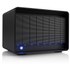 Système RAID LaCie 8big Pro5 Thunderbolt 5 - 32 To (8x4To)