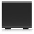 Système RAID LaCie 8big Pro5 Thunderbolt 5 - 32 To (8x4To)
