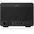 Système RAID LaCie 8big Pro5 Thunderbolt 5 - 32 To (8x4To)