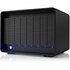 Système RAID LaCie 8big Pro5 Thunderbolt 5 - 32 To (8x4To)