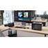 Système RAID LaCie 8big Pro5 Thunderbolt 5 - 32 To (8x4To)