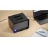 Système RAID LaCie 8big Pro5 Thunderbolt 5 - 32 To (8x4To)