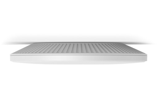 Point d'accès WiFi 7 PoE - TP Link Omada EAP772