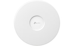 Point d'accès WiFi 7 PoE - TP Link Omada EAP772