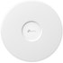 Point d'accès WiFi 7 PoE - TP Link Omada EAP772