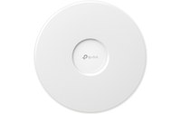 Point d'accès WiFi 7 PoE - TP Link Omada EAP772