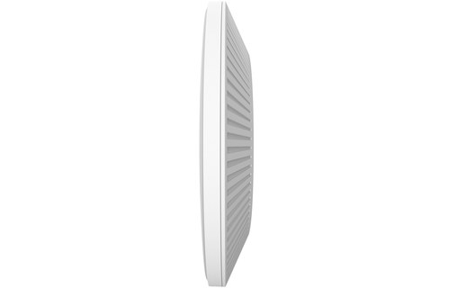 Point d'accès WiFi 7 PoE - TP Link Omada EAP772