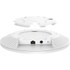 Point d'accès WiFi 7 PoE - TP Link Omada EAP772