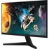 Écran 24" Samsung Essential Monitor G3 G31H - 144 Hz
