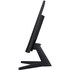 Écran 24" Samsung Essential Monitor G3 G31H - 144 Hz
