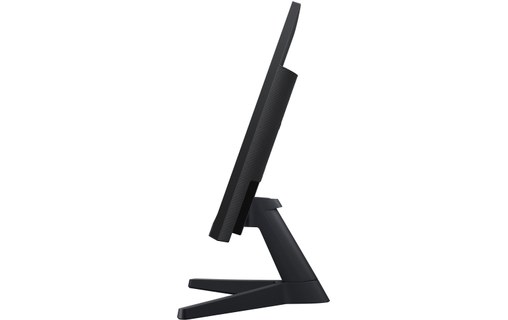 Écran 24" Samsung Essential Monitor G3 G31H - 144 Hz