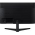 Écran 24" Samsung Essential Monitor G3 G31H - 144 Hz
