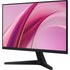 Écran 24" Samsung Essential Monitor G3 G31H - 144 Hz