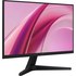 Écran 24" Samsung Essential Monitor G3 G31H - 144 Hz