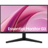 Écran 24" Samsung Essential Monitor G3 G31H - 144 Hz