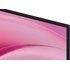 Écran 24" Samsung Essential Monitor G3 G31H - 144 Hz