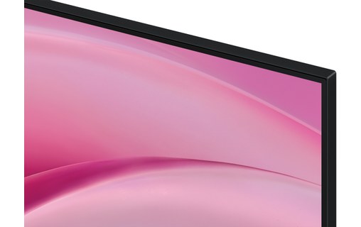 Écran 24" Samsung Essential Monitor G3 G31H - 144 Hz