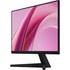 Écran 24" Samsung Essential Monitor G3 G31H - 144 Hz