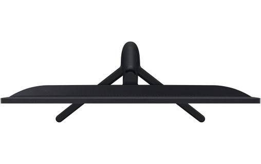 Écran 24" Samsung Essential Monitor G3 G31H - 144 Hz