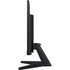 Écran 24" Samsung Essential Monitor G3 G31H - 144 Hz