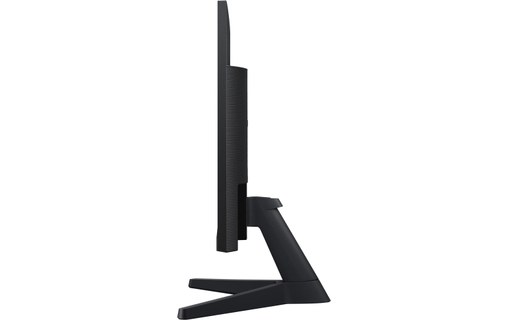 Écran 24" Samsung Essential Monitor G3 G31H - 144 Hz