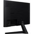 Écran 24" Samsung Essential Monitor G3 G31H - 144 Hz