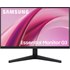 Écran 24" Samsung Essential Monitor G3 G31H - 144 Hz