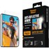 Protection d'écran pour iPhone Duo - PanzerGlass Anti-reflective