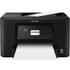 Imprimante multifonction Epson WorkForce Pro WF-3920 - WiFi, AirPrint