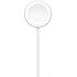 Câble de charge rapide magnétique vers USB‑C pour Apple Watch (1 m) - Apple