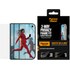 Protection d'écran pour iPhone Duo - PanzerGlass 2-Way Privacy